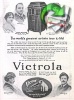 Victor 1916 11.jpg